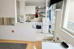 Jednosoban stan, Beograd - Banovo Brdo | Prodaja · 29m² · 128.000€