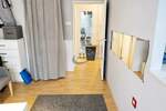 Jednosoban stan, Beograd - Banovo Brdo | Prodaja · 29m² · 128.000€