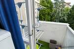 Jednosoban stan, Beograd - Banovo Brdo | Prodaja · 29m² · 128.000€