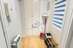 Jednosoban stan, Beograd - Banovo Brdo | Prodaja · 29m² · 128.000€
