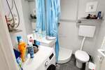 Jednosoban stan, Beograd - Banovo Brdo | Prodaja · 29m² · 128.000€