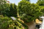 Jednosoban stan, Beograd - Banovo Brdo | Prodaja · 29m² · 128.000€