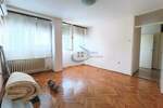Jednosoban stan, Beograd - Šumice | Prodaja · 34m² · 134.500€