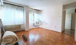 Jednosoban stan, Beograd - Šumice | Prodaja · 34m² · 134.500€