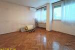 Jednosoban stan, Beograd - Šumice | Prodaja · 34m² · 134.500€