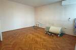 Jednosoban stan, Beograd - Šumice | Prodaja · 34m² · 134.500€