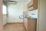 Jednosoban stan, Beograd - Šumice | Prodaja · 34m² · 134.500€