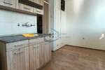 Jednosoban stan, Beograd - Šumice | Prodaja · 34m² · 134.500€