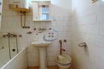 Jednosoban stan, Beograd - Šumice | Prodaja · 34m² · 134.500€