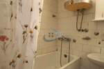 Jednosoban stan, Beograd - Šumice | Prodaja · 34m² · 134.500€
