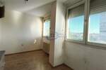 Jednosoban stan, Beograd - Šumice | Prodaja · 34m² · 134.500€