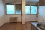 Jednosoban stan, Beograd - Šumice | Prodaja · 34m² · 134.500€