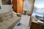 Jednosoban stan, Beograd - Rakovica | Prodaja · 29m² · 85.000€