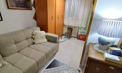 Jednosoban stan, Beograd - Rakovica | Prodaja · 29m² · 85.000€