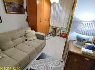 Jednosoban stan, Beograd - Rakovica | Prodaja · 29m² · 85.000€