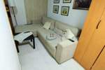 Jednosoban stan, Beograd - Rakovica | Prodaja · 29m² · 85.000€