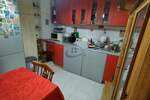 Jednosoban stan, Beograd - Rakovica | Prodaja · 29m² · 85.000€