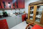 Jednosoban stan, Beograd - Rakovica | Prodaja · 29m² · 85.000€