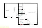 Jednosoban stan, Beograd - Rakovica | Prodaja · 29m² · 85.000€