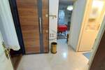 Jednosoban stan, Beograd - Rakovica | Prodaja · 29m² · 85.000€