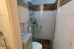 Jednosoban stan, Beograd - Rakovica | Prodaja · 29m² · 85.000€