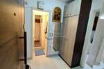 Jednosoban stan, Beograd - Rakovica | Prodaja · 29m² · 85.000€