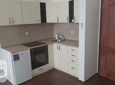 Dvosoban stan, Paraćin | Izdavanje · 57m² · 300€