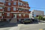 Stan, Beograd - Gradska bolnica | Prodaja · 30m² · 126.000€