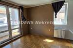 Stan, Beograd - Gradska bolnica | Prodaja · 30m² · 126.000€