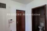 Stan, Beograd - Gradska bolnica | Prodaja · 30m² · 126.000€