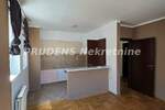 Stan, Beograd - Gradska bolnica | Prodaja · 30m² · 126.000€