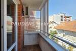 Stan, Beograd - Gradska bolnica | Prodaja · 30m² · 126.000€