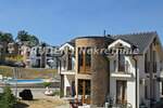 Kuća, Vrnjačka Banja | Prodaja · 62m² · 124.000€