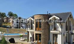 Kuća, Vrnjačka Banja | Prodaja · 62m² · 124.000€