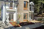 Kuća, Vrnjačka Banja | Prodaja · 62m² · 124.000€