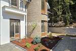 Kuća, Vrnjačka Banja | Prodaja · 62m² · 124.000€