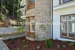 Kuća, Vrnjačka Banja | Prodaja · 62m² · 124.000€