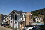 Kuća, Vrnjačka Banja | Prodaja · 62m² · 124.000€