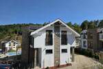 Kuća, Vrnjačka Banja | Prodaja · 62m² · 124.000€