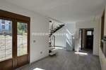 Kuća, Vrnjačka Banja | Prodaja · 62m² · 124.000€