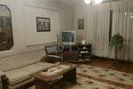 Kuća Sombor, Stapar – fotografija 10