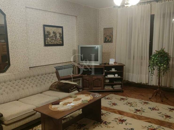 Kuća Sombor, Stapar – fotografija 10