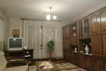 Kuća Sombor, Stapar – fotografija 11