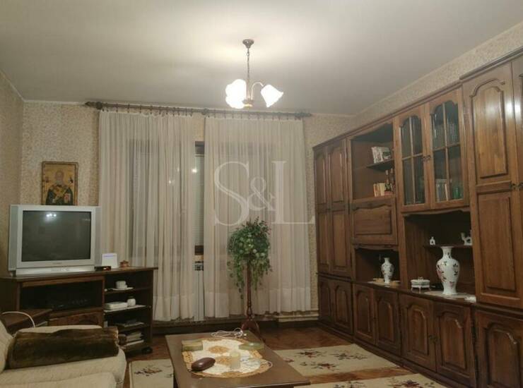 Kuća Sombor, Stapar – fotografija 11