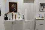 Trosoban stan, Sombor | Prodaja · 83m² · 98.500€