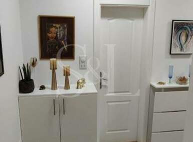 Trosoban stan, Sombor | Prodaja · 83m² · 98.500€