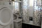 Trosoban stan, Sombor | Prodaja · 83m² · 98.500€