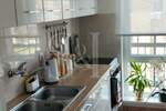 Trosoban stan, Sombor | Prodaja · 83m² · 98.500€