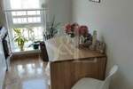 Trosoban stan, Sombor | Prodaja · 83m² · 98.500€