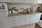 Trosoban stan, Sombor | Prodaja · 83m² · 98.500€